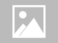 qq情侣名大全（情侣名称大全）